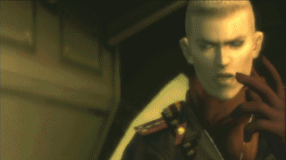 tumblr_m8d1x0PRW51qd8pxx.gif