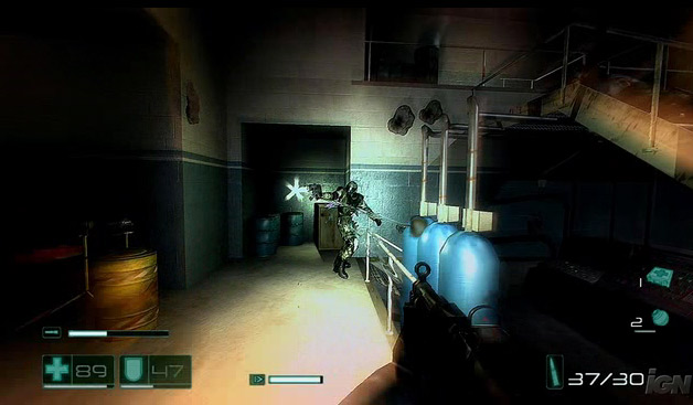 fear03.jpg