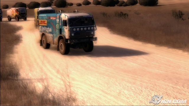 dirt-20070516032121535_640w.jpg