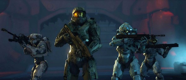 halo_5_guardians_1_s-600x258.jpg