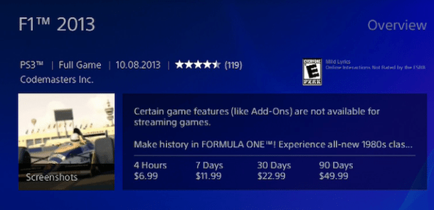F12013-610x296.png