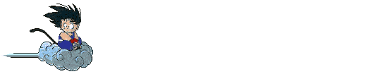 goku1_2.gif