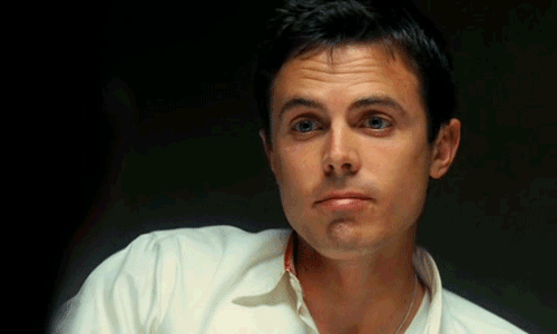 tumblr_li4avrboGD1qfnn2g.gif
