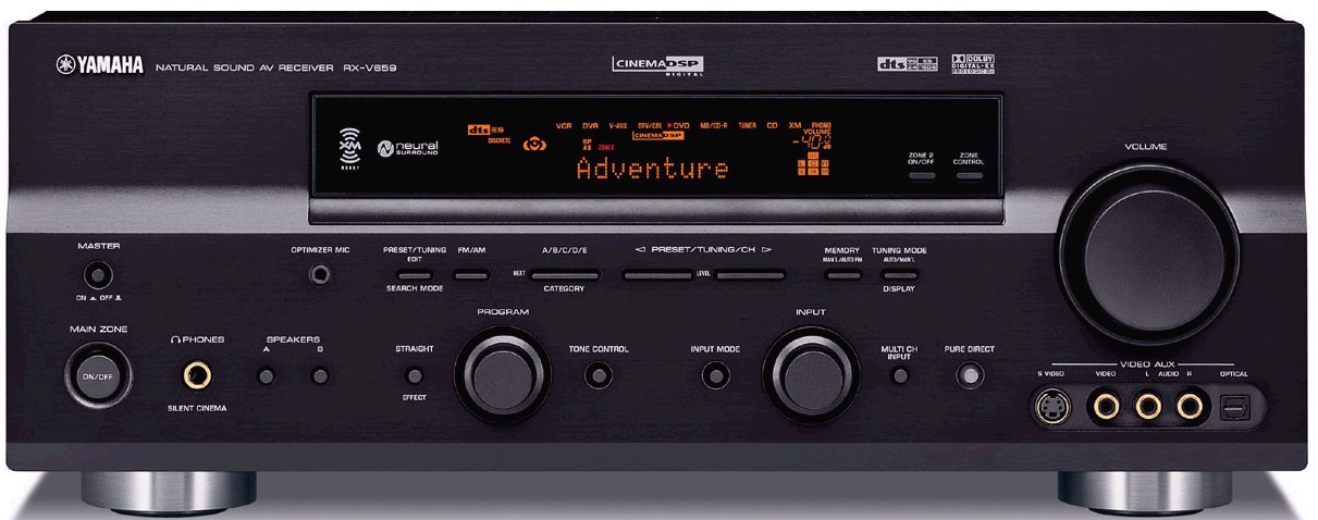 yamaha-rx-v659-receiver-front-main-large.jpg