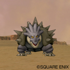dqx34.jpg