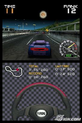 ridge-racer-ds-20041201105153867.jpg