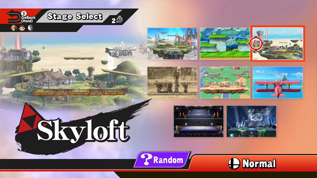 11_smashgameplay02.jpg