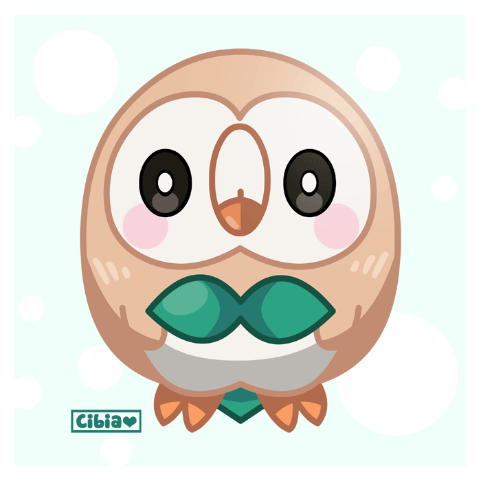 tumblr_o6yt7lcTP91rue254o1_1280.gif