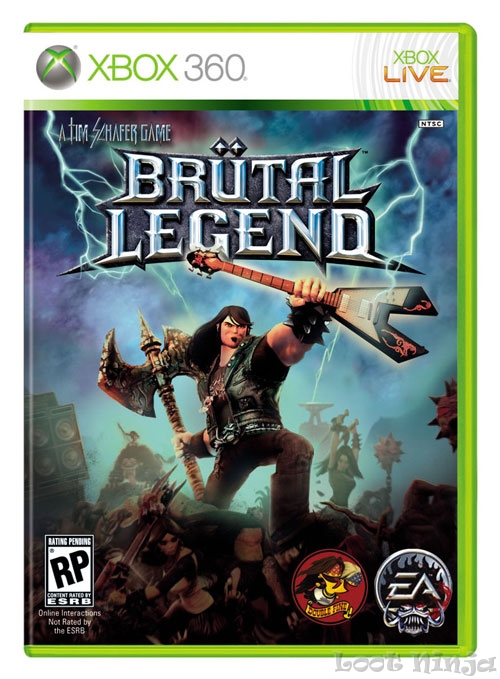 360-Brutal-Legend-Box-Art.jpg