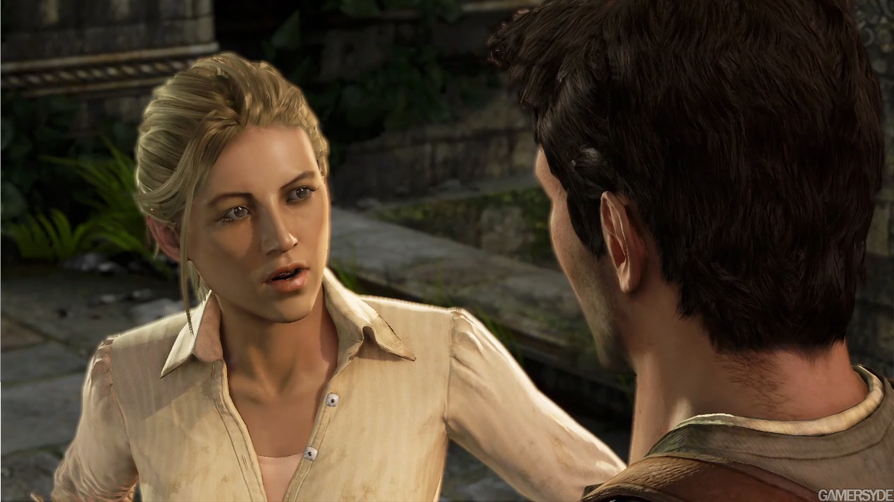 image_uncharted_2_among_thieves-10999-1769_0002.jpg