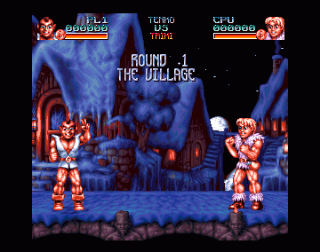 elfmania_003.png