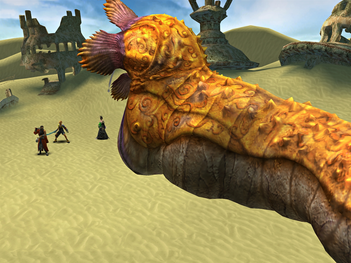 Sand_worm_ffx.jpg