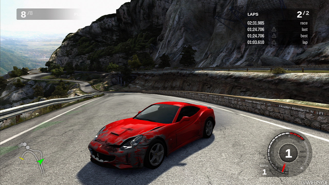 image_forza_motorsport_3-11621-1856_0015.jpg