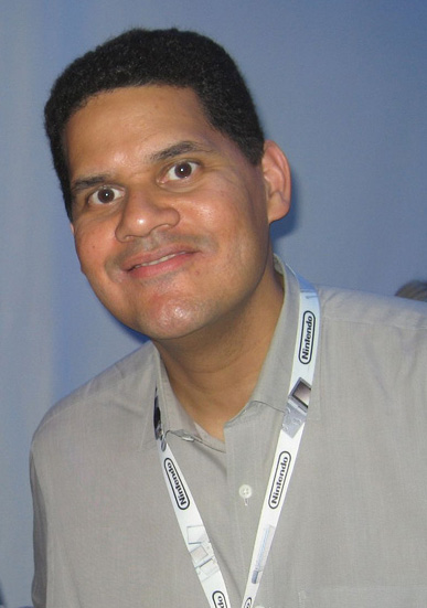 Reginald_Fils-Aime.jpg