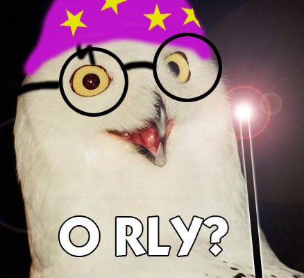 potter_o_rly_owl.jpg