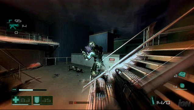 fear04.jpg