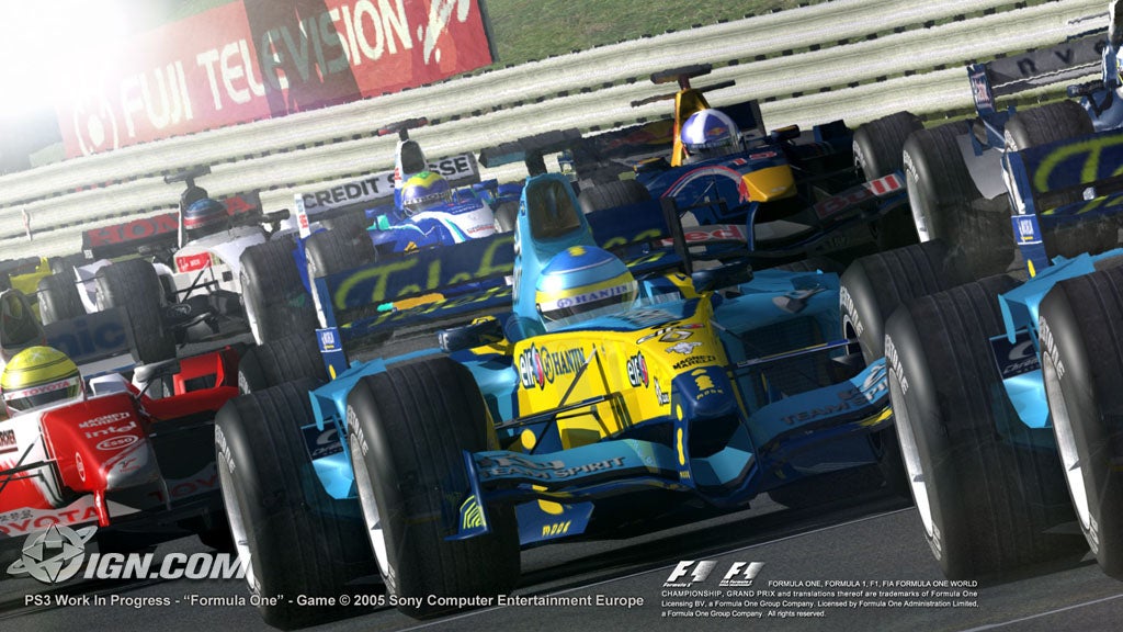 formula-one-ps3-20060117005445575.jpg