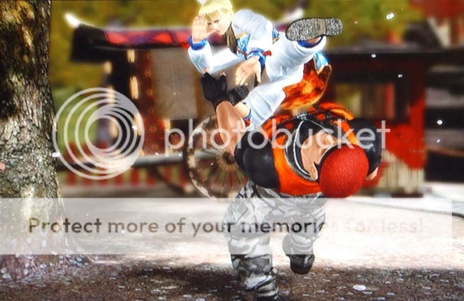 DoA49.jpg