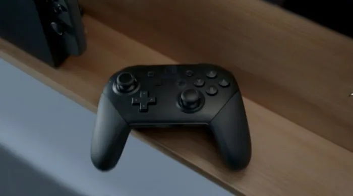 nintendo-switch-pro-controller.jpg