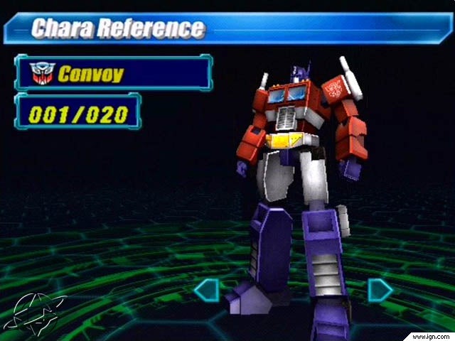 transformers_042203_11.jpg