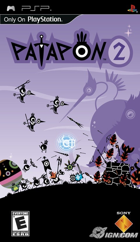 patapon-2-details-20090209021335703.jpg