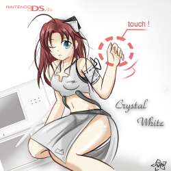 thumb_DS_lite_girl_by_Murasaki_Hoshi.jpg