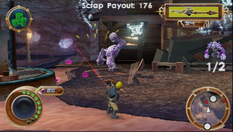 screen7_large.jpg