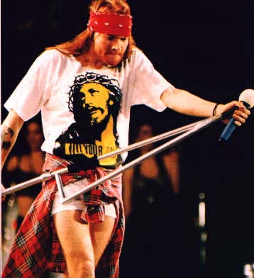 axl-20.jpg