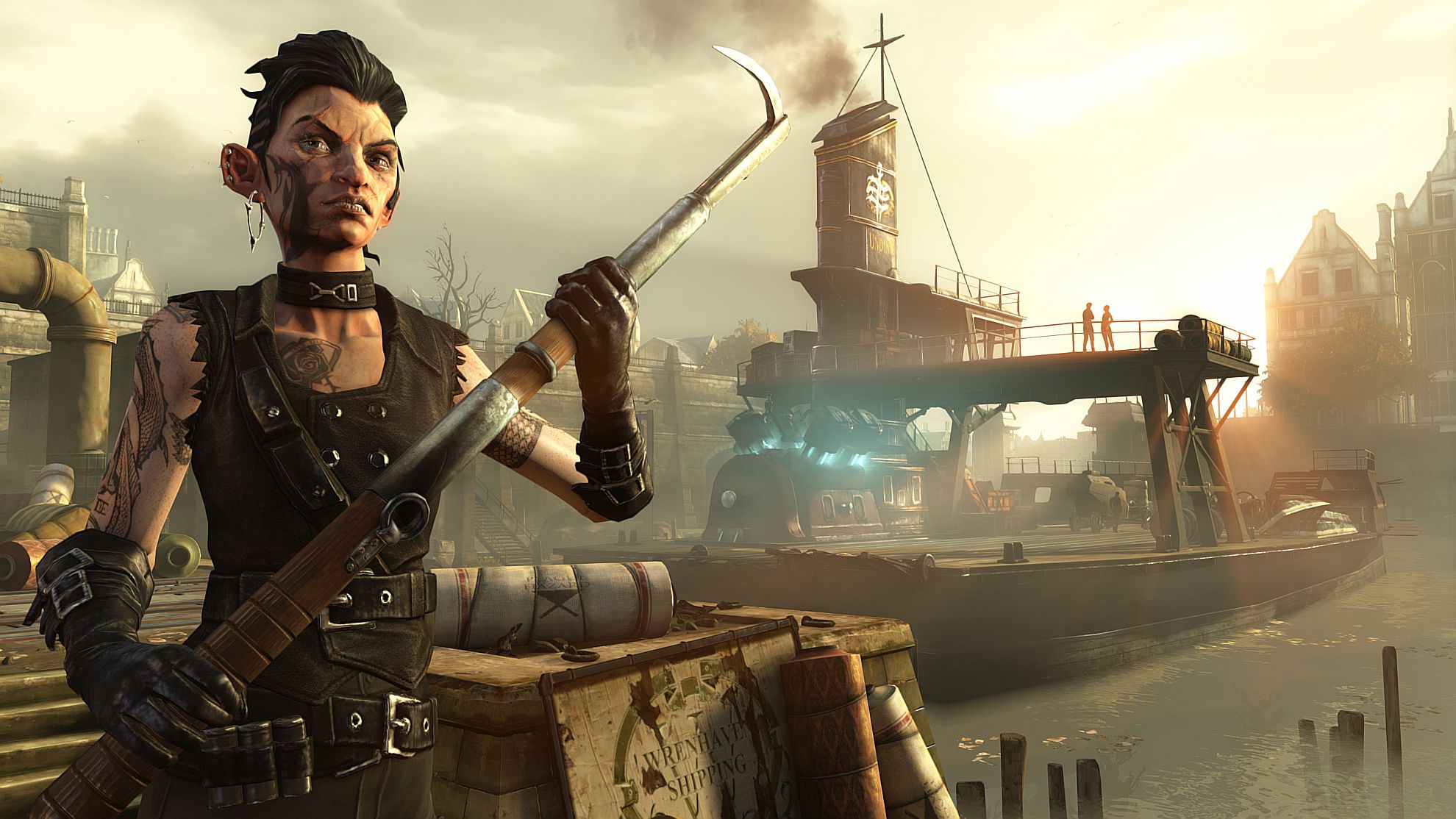 dishonored_def_ed-1.jpg