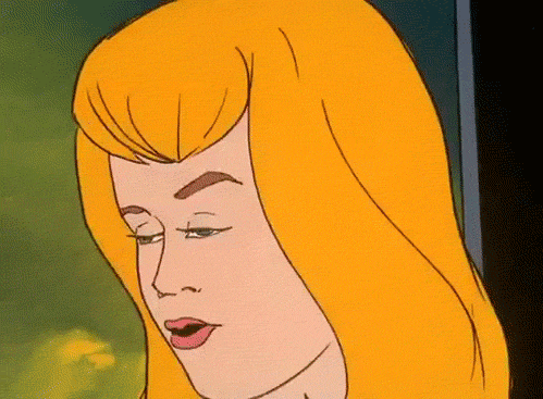 tumblr_mkdm5tkRjy1s9fy0go1_500.gif