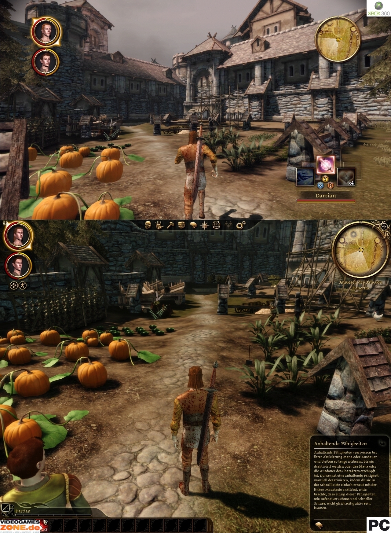 Dragon_Age_Xbox_360_vs._PC_17_091103154715.jpg