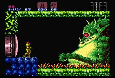 supermetroid.jpg