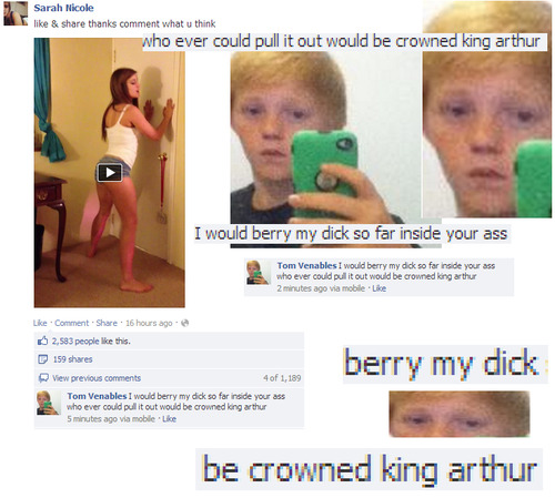 tumblr_mijvhfcve21qbwn05o1_500.png