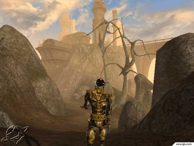 morrowind4.jpg