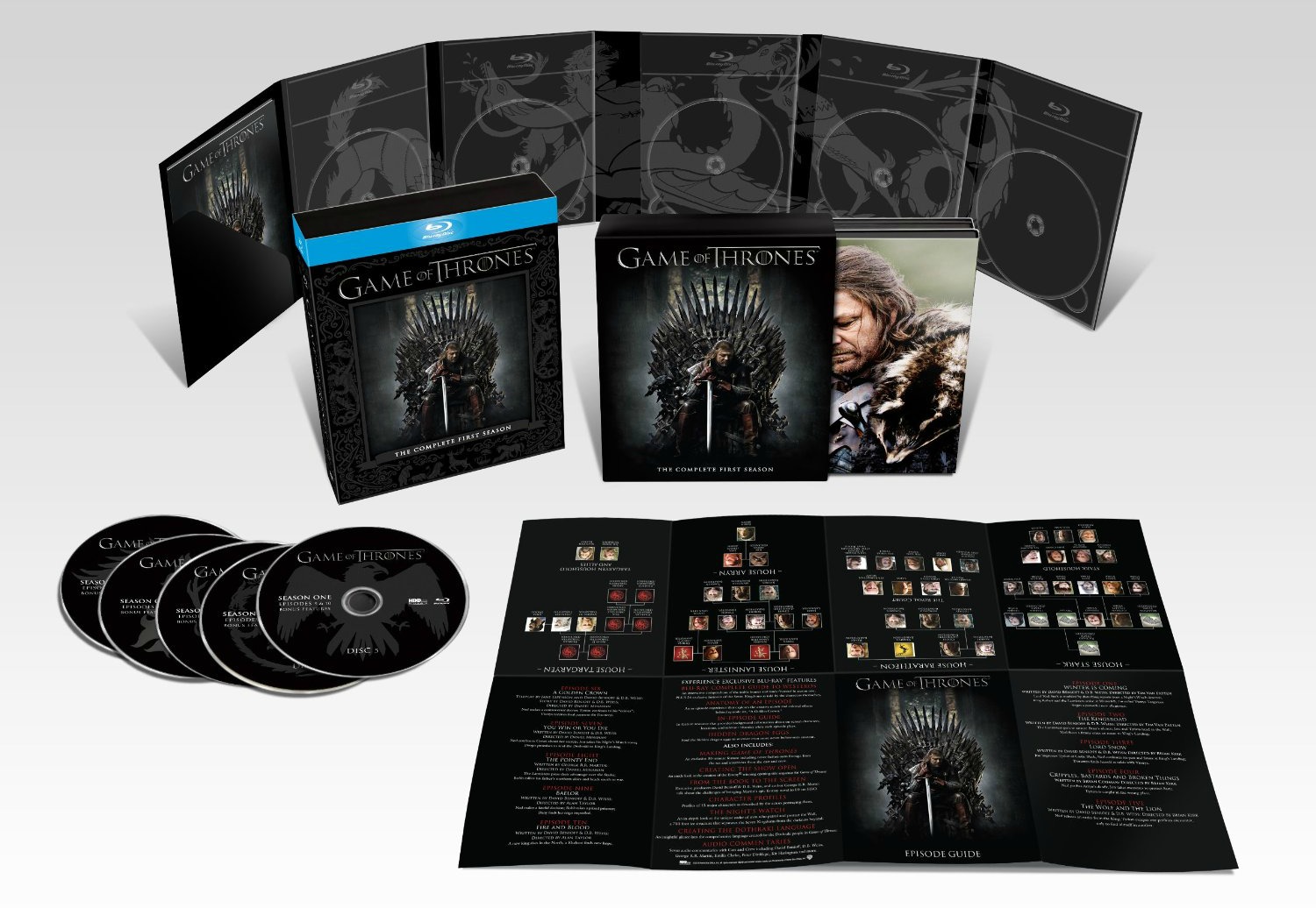 game-of-thrones-season-1-blu-ray-011.jpg