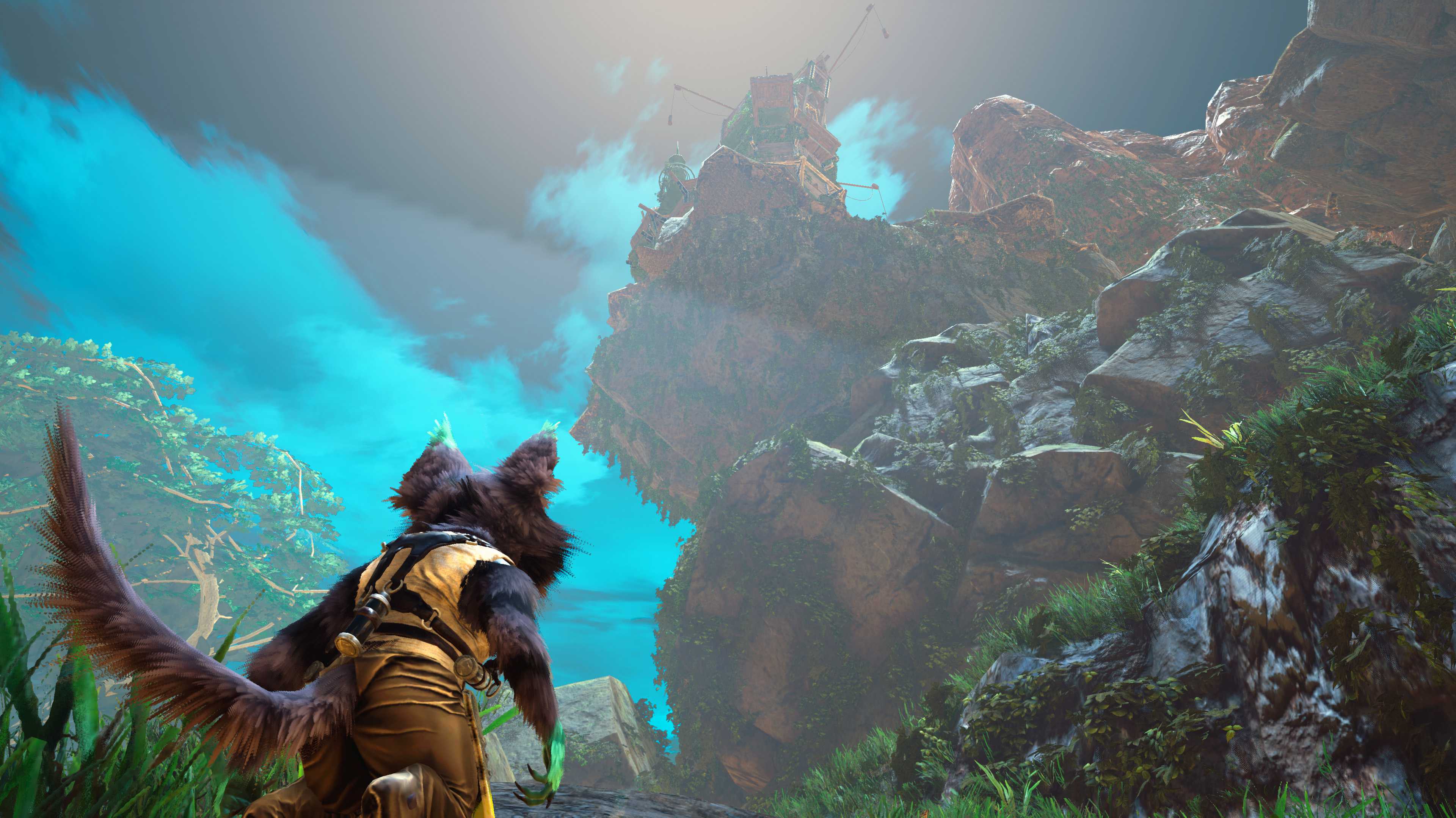 Biomutant-Screen-2.jpg