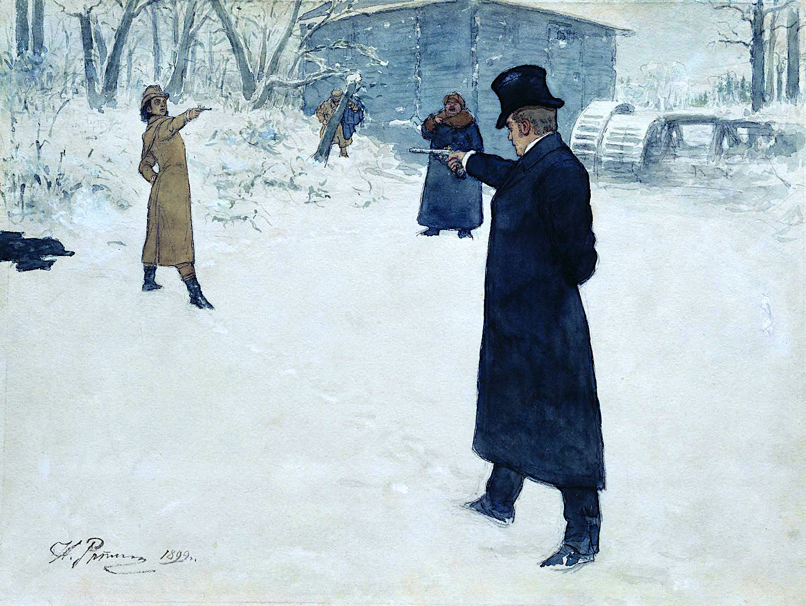 Yevgeny_Onegin_by_Repin.jpg