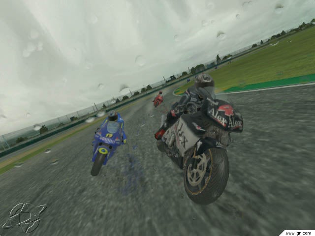 gp061.jpg