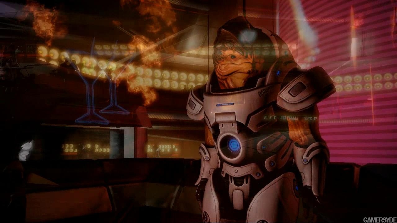 image_mass_effect_2-11347-1789_0011.jpg