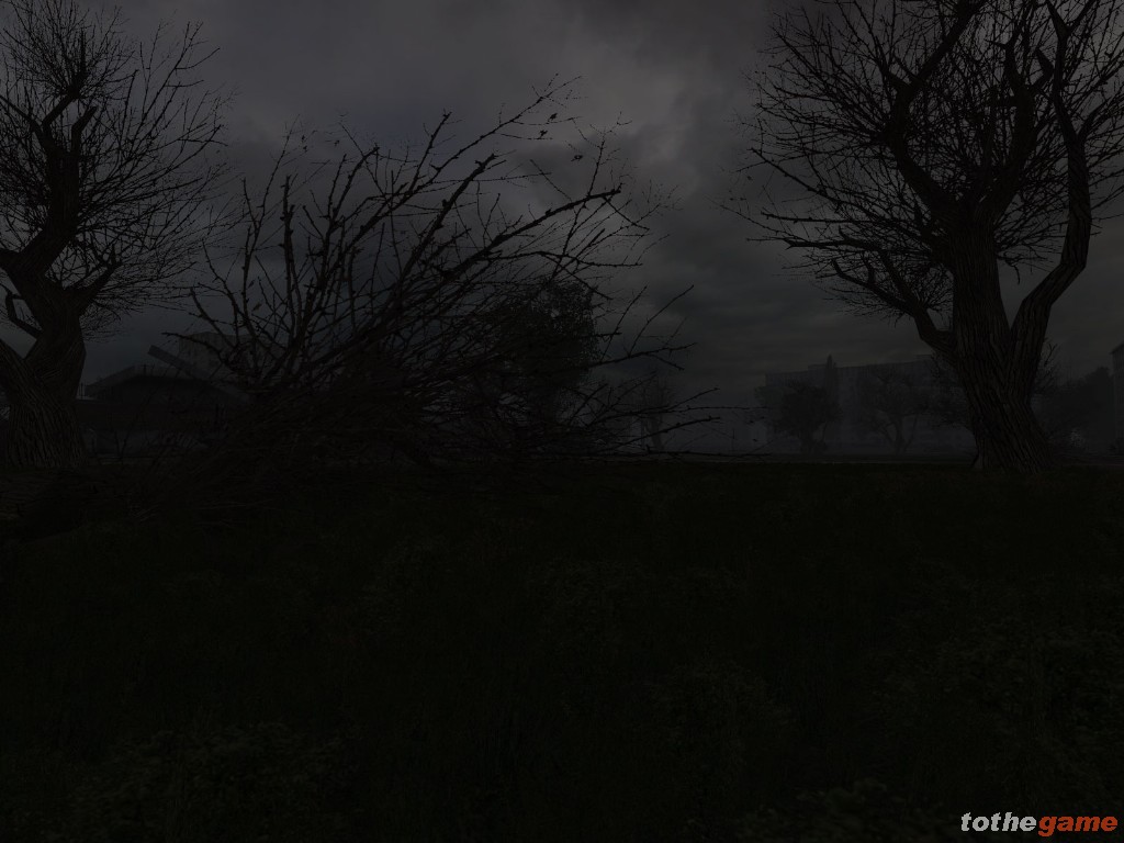 screen9_large.jpg