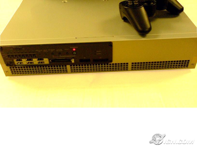 ps3-dev-unit-pics-20060505024749068.jpg