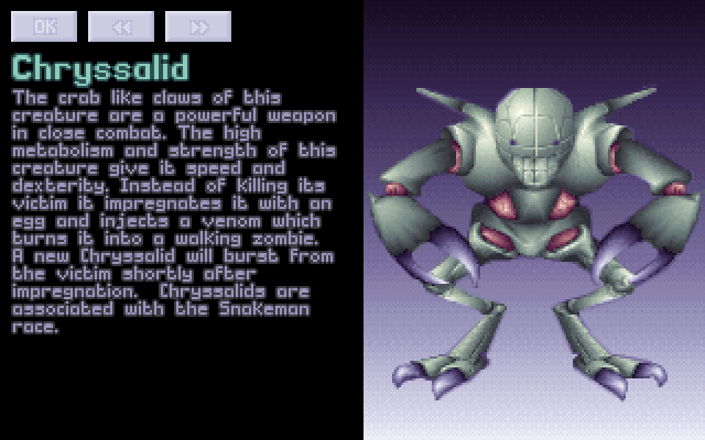 shot0080.png