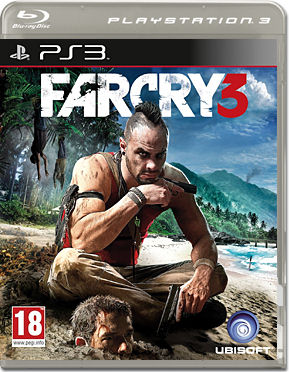 ps3_farcry3e.jpg