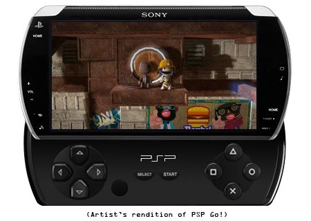 psp-go-mockup.jpg