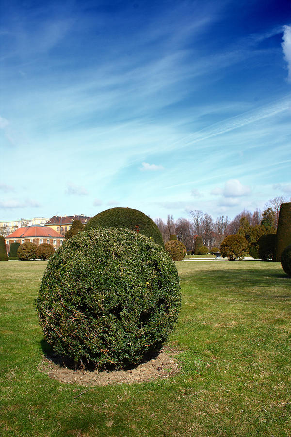 Vienna__Schoenbrunn_02_by_spike83.jpg