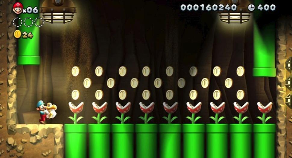 New_Super_Mario_Bros_Wii_U_Screenshot_3.jpg