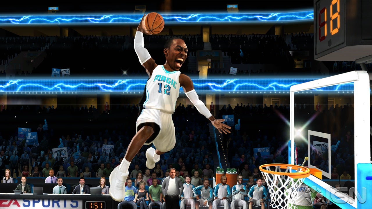 nba-jam-20100802100756465.jpg