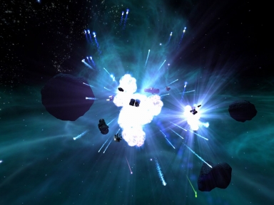 x2_screen_023_th1.jpg