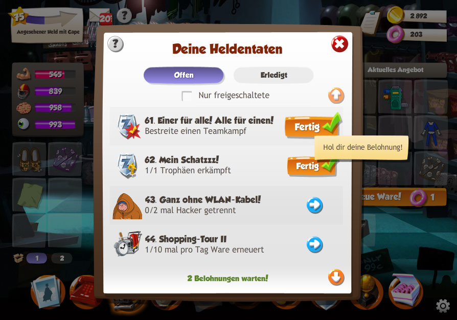 teamkaempfe-hero.jpg