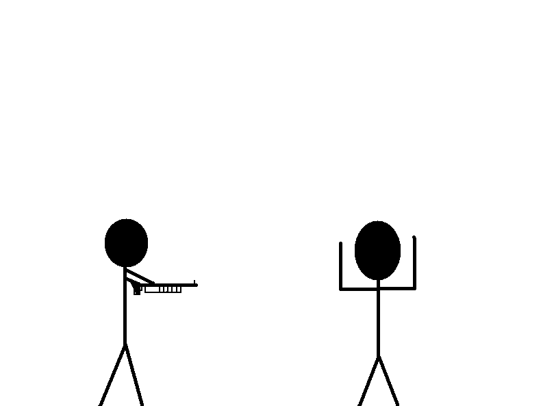 waffen-0247.gif